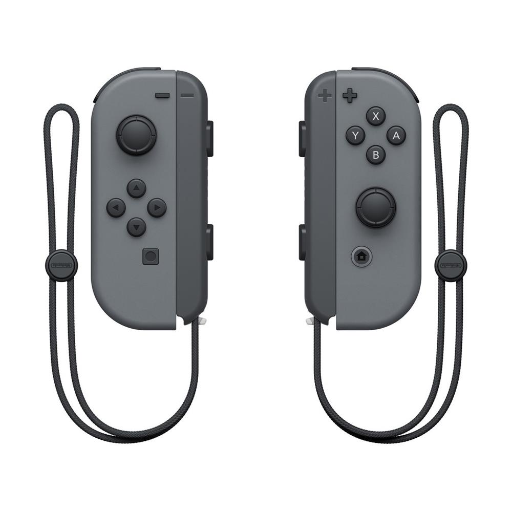 switch joy con windows 10