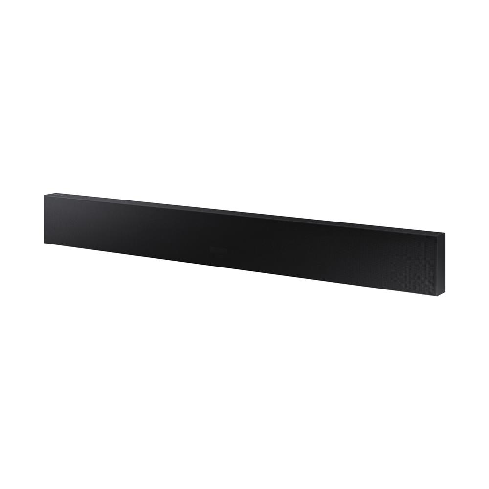 The Terrace Outdoor Soundbar LST70T