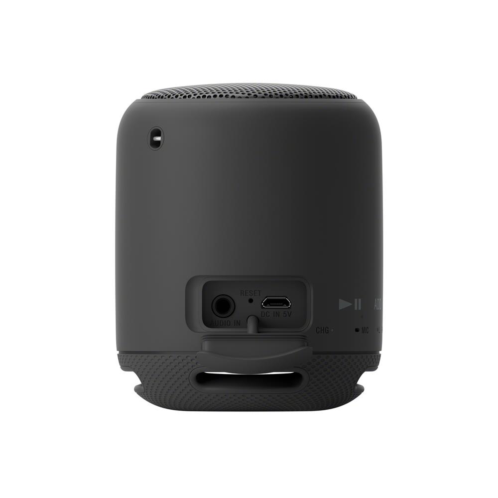 sony srs xb10 reset