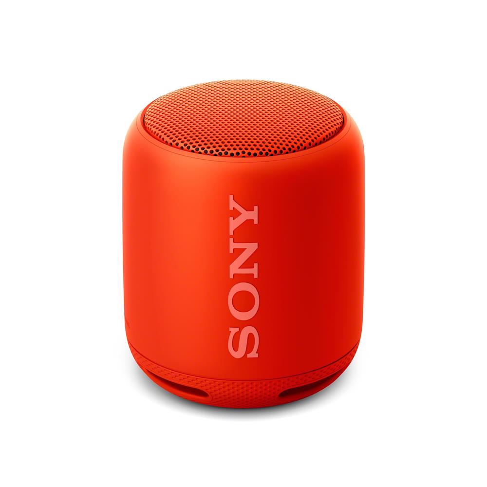 sony srs xb10 check battery