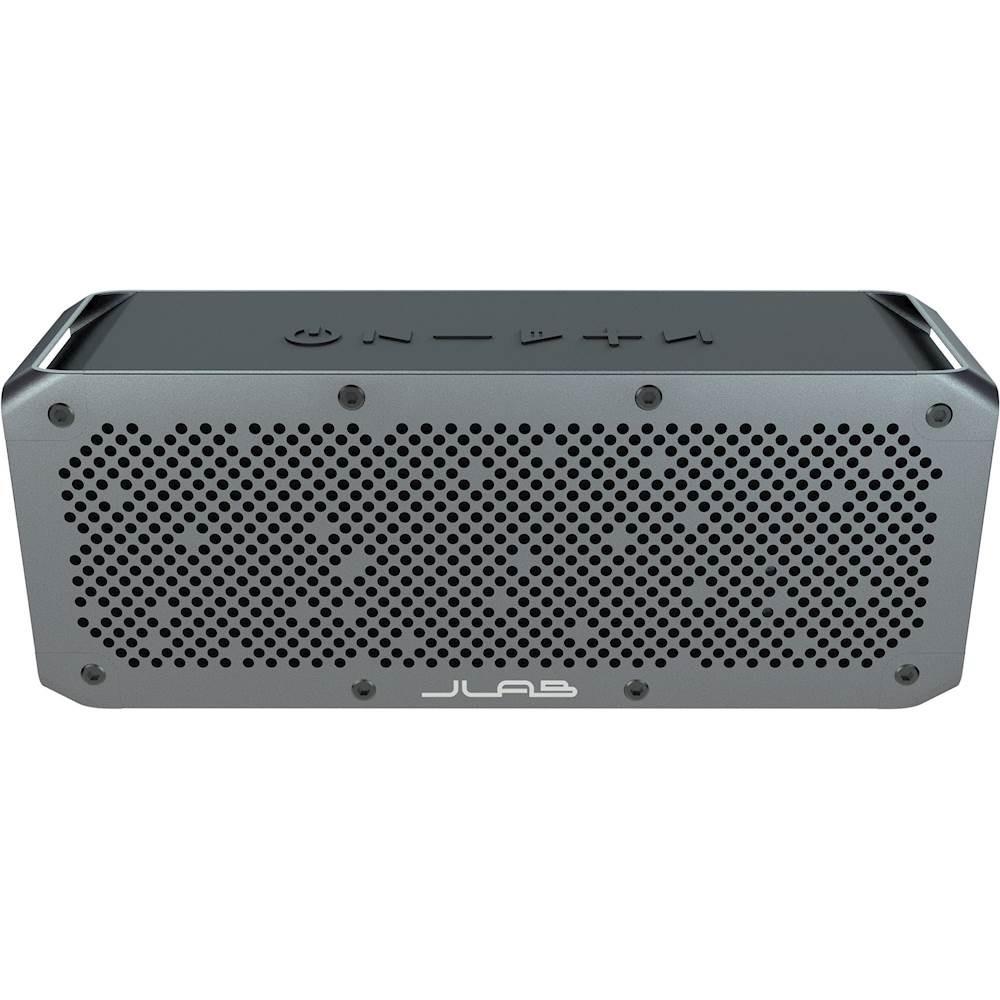 jlab speaker