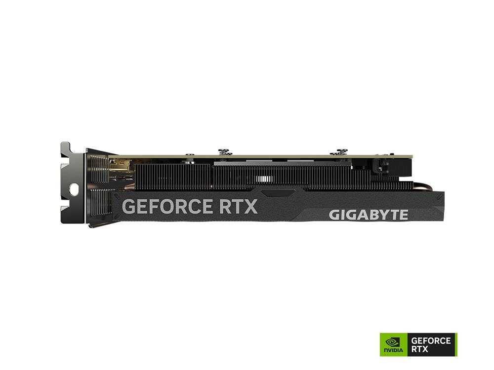 Low profile sale geforce