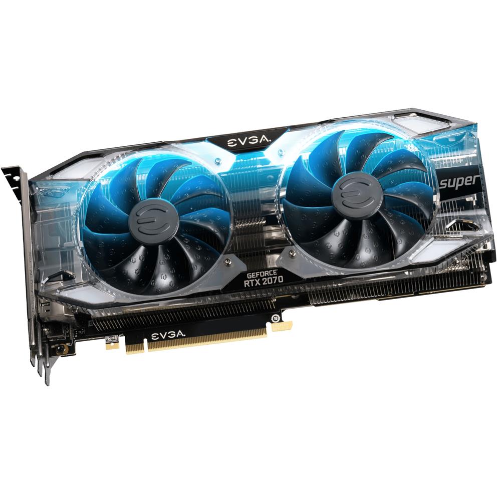 Rtx hot sale 2070 canada