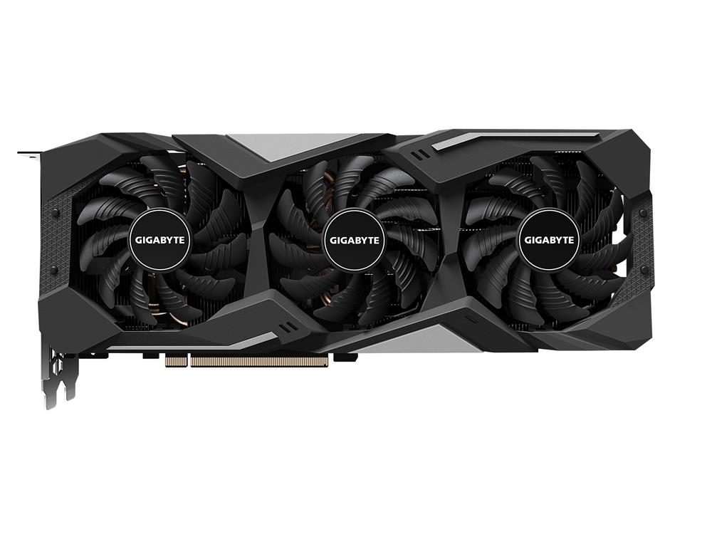 GIGABYTE Radeon RX 5700 XT GAMING OC 8G(Open Box) | Canada