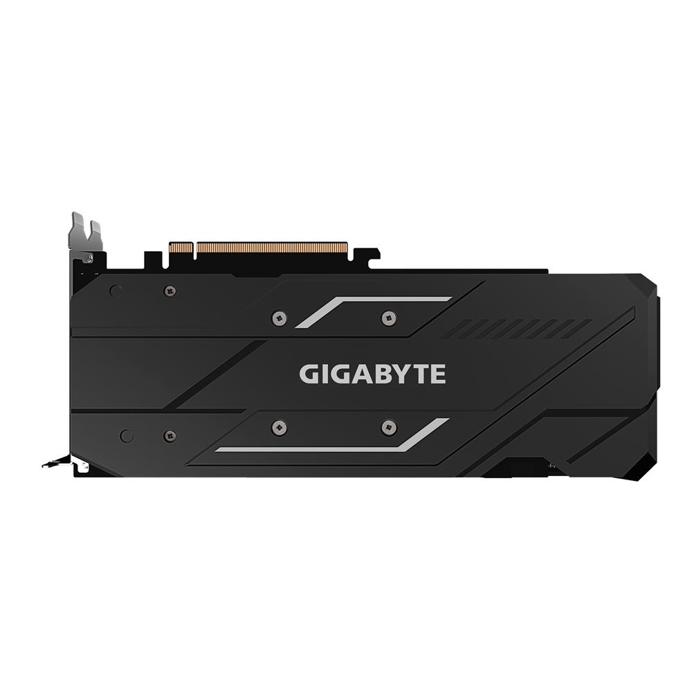 nvidia geforce gtx 1650 super 4gb gddr6 nvidia geforce gtx 1650 super 4gb gddr6
