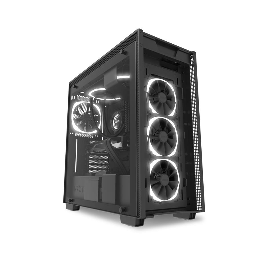 nzxt aer rgb nzxt aer rgb