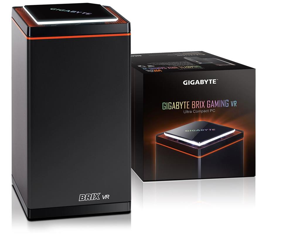 Gigabyte Gb Bni7hg6 1060 Gaming Desktop Pc Intel Core I7 I7 7700hq Ultra Compact Windows 10 64 Bit Nvidia Geforce Gtx 1060 6 Gb Wireless Lan Canada Computers Electronics