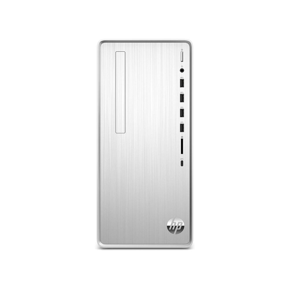 HP Pavilion TP01-2029 Desktop i5-11400, 8GB, 256GB SSD, WiFi+BT 