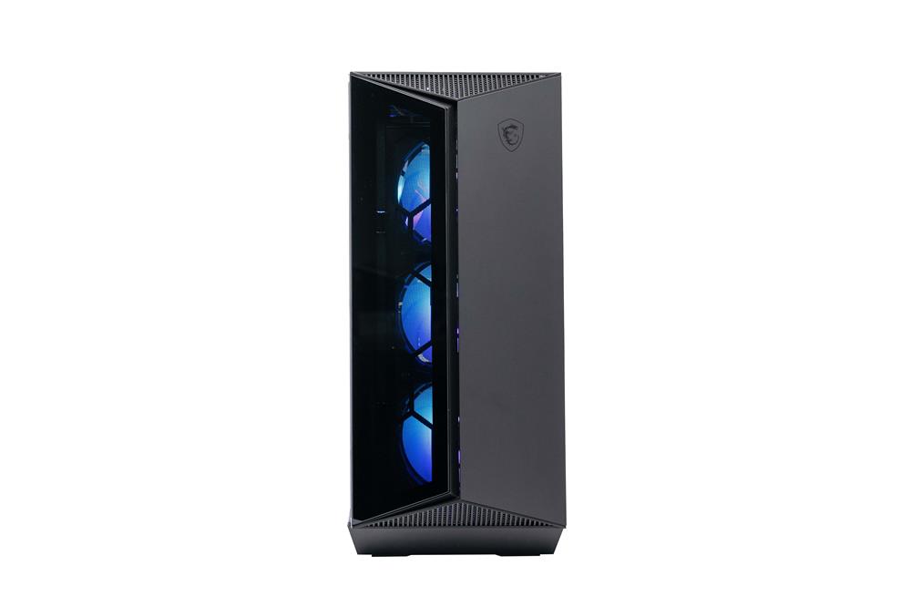 MSI Aegis RS Gaming Desktop Intel Core i7-13700F 32GB Memory NVIDIA GeForce  RTX 4070 Ti 1TB SSD Black Aegis RS 13NUF-447US - Best Buy