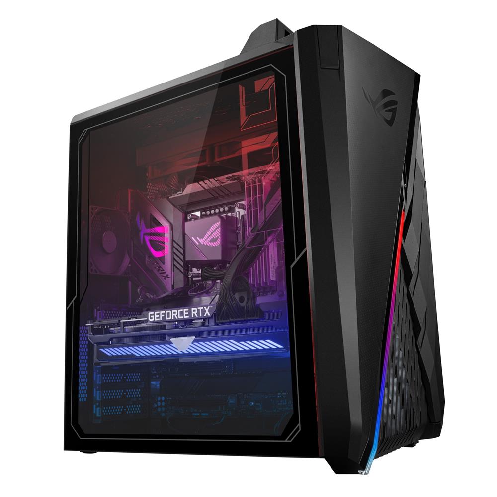 PC portable Gaming Asus ROG avec une RTX 4080 en vente flash une