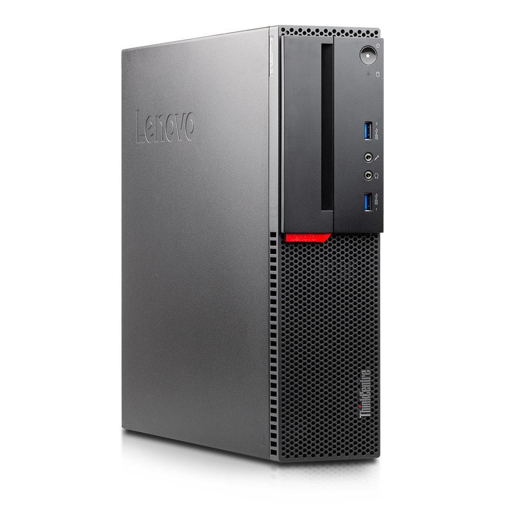 lenovo m900 refurbished