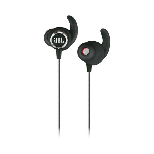 JBL Reflect Mini 2 In-Ear Wireless Headphones | Canada Computers &