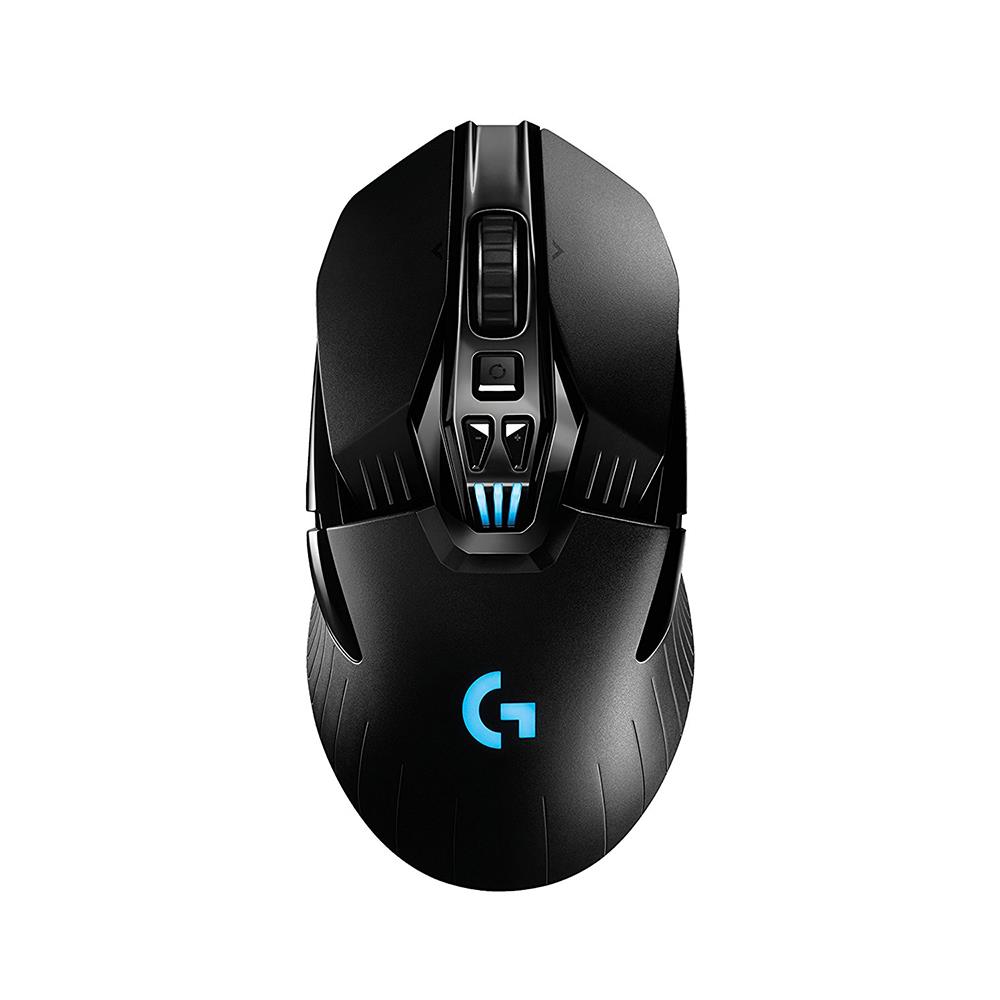 powerplay logitech canada