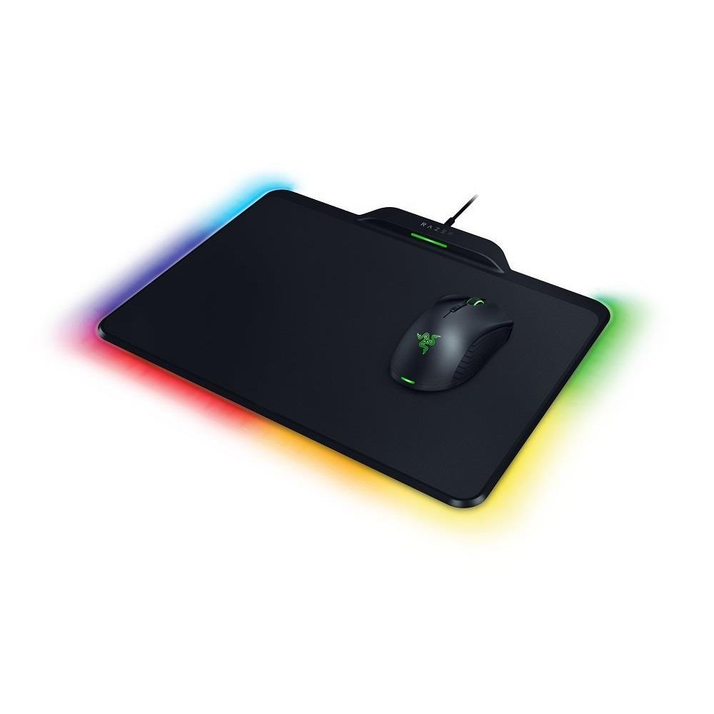 Razer RZ83-02480100-B3U1 Mamba Hyperflux and Firefly Hyperflux Bundle