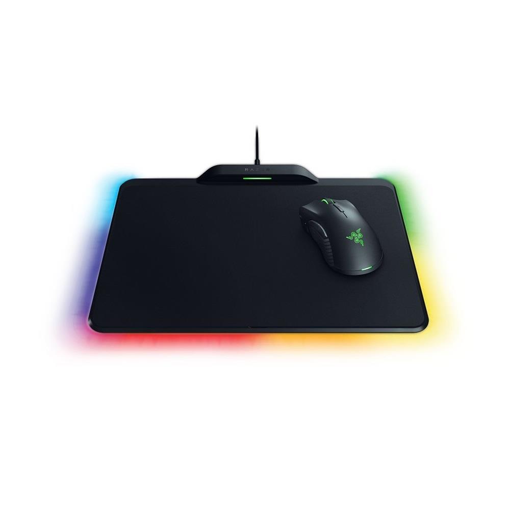Razer RZ83-02480100-B3U1 Mamba Hyperflux and Firefly Hyperflux Bundle