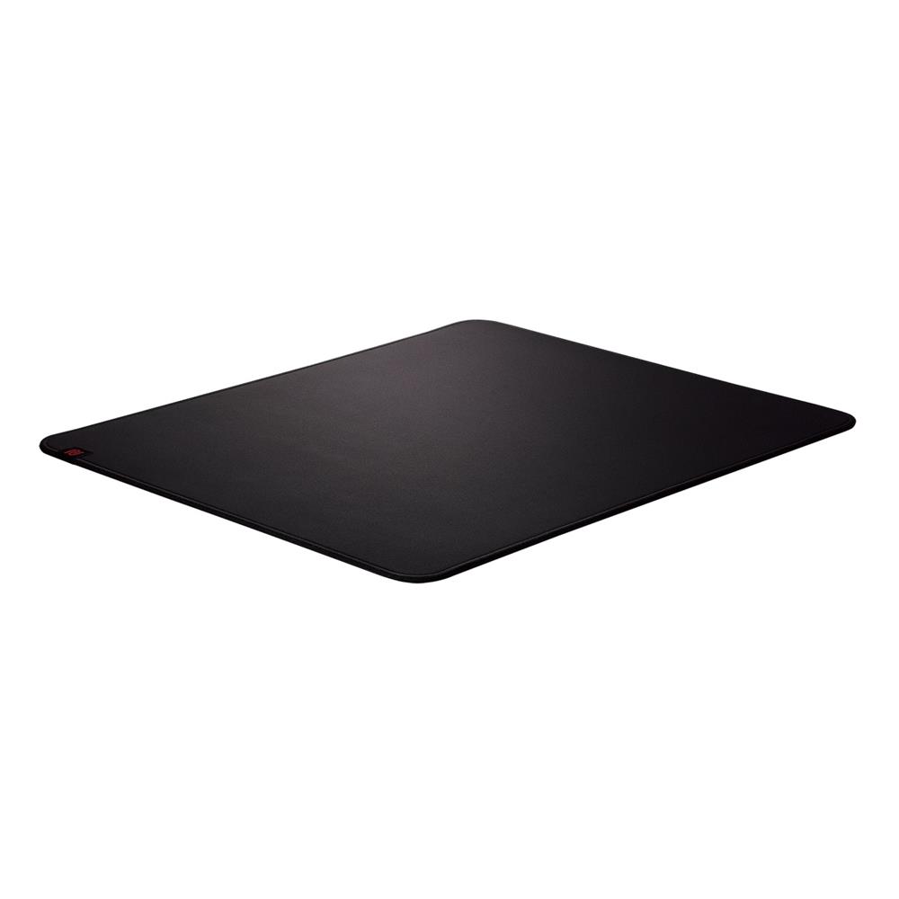 Zowie Gear G Sr Rubber Base Large Gaming Mouse Pad G Sr Canada Computers Electronics
