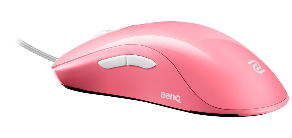 benq divina