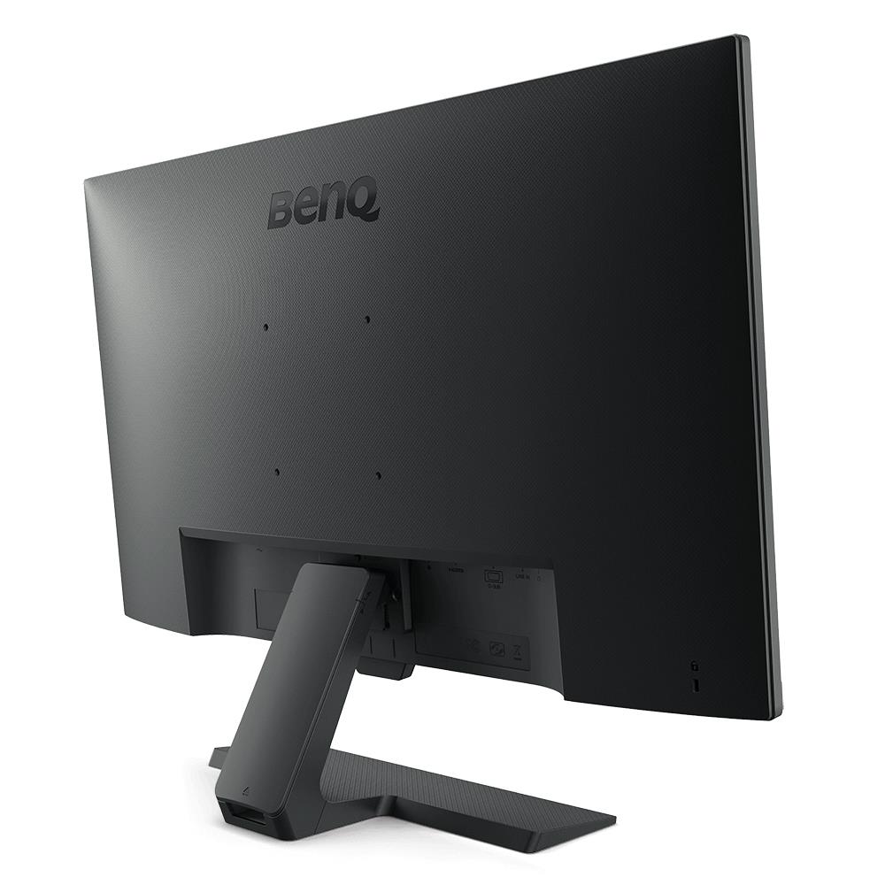 BenQ 27