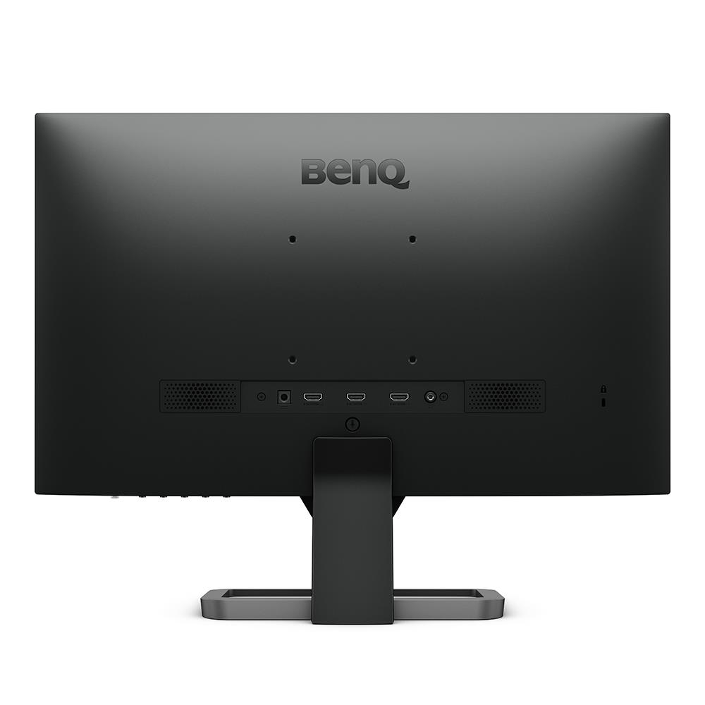 benq ew248