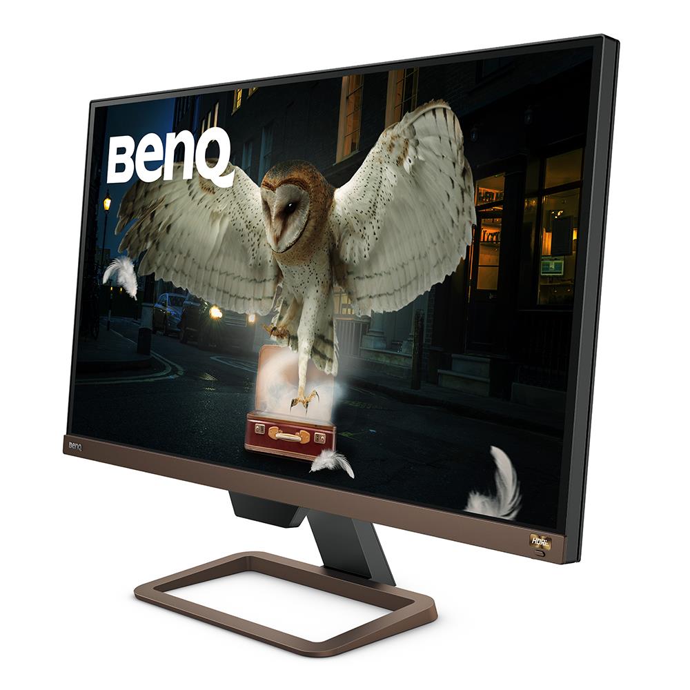 BENQ EW2780U 27