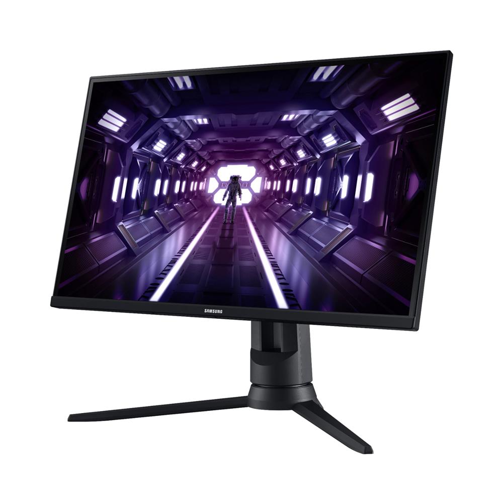 monitor 144hz 1ms va