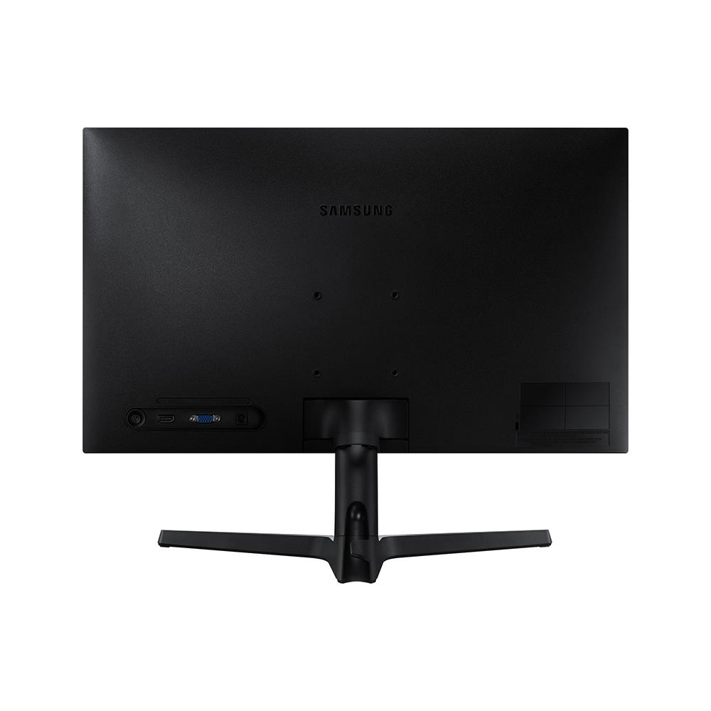 eizo 2736w