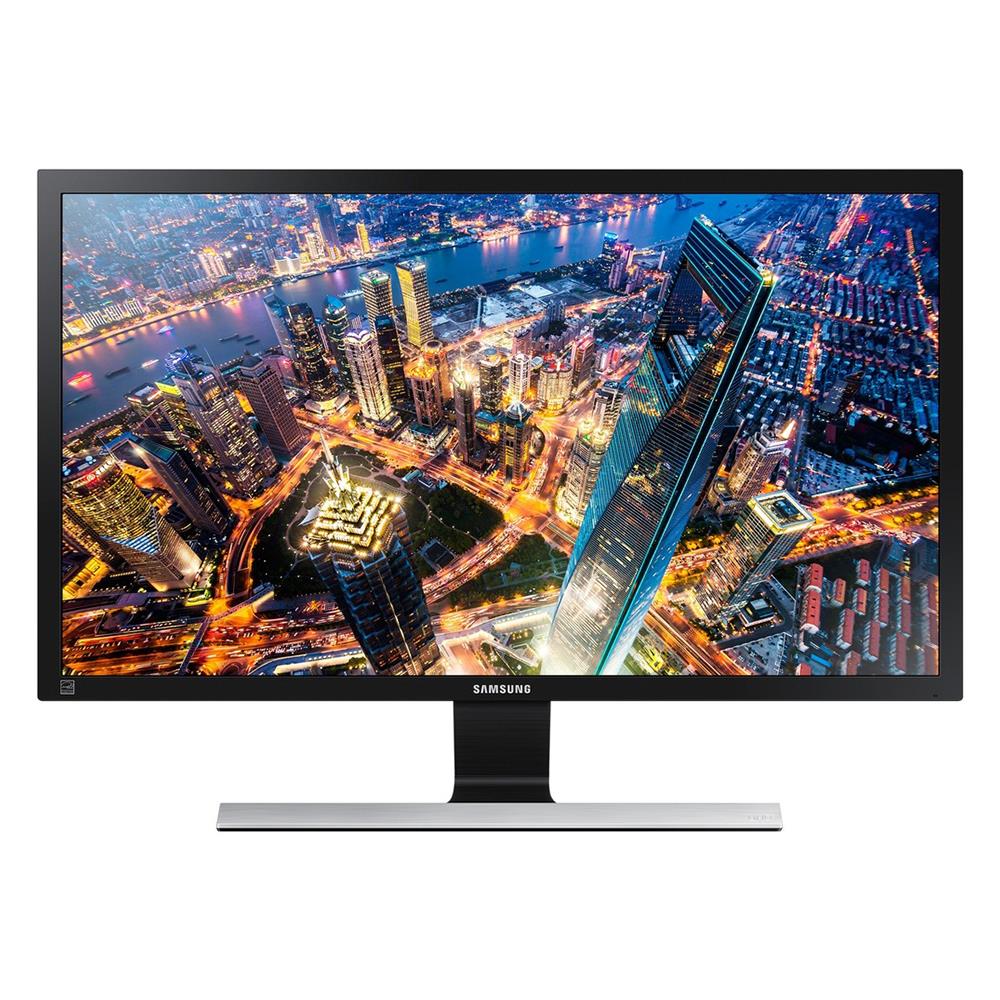 4k monitor canada computers