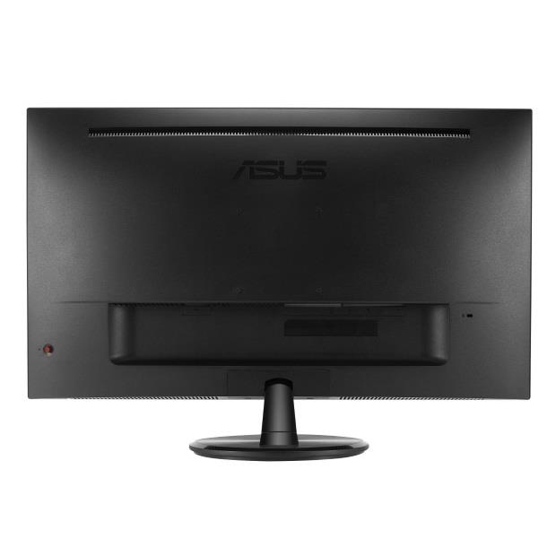 ASUS VP28UQG 28