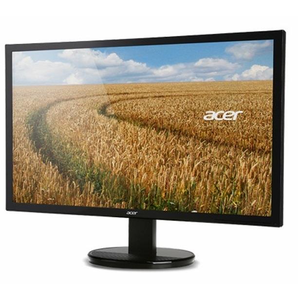 Acer 24\