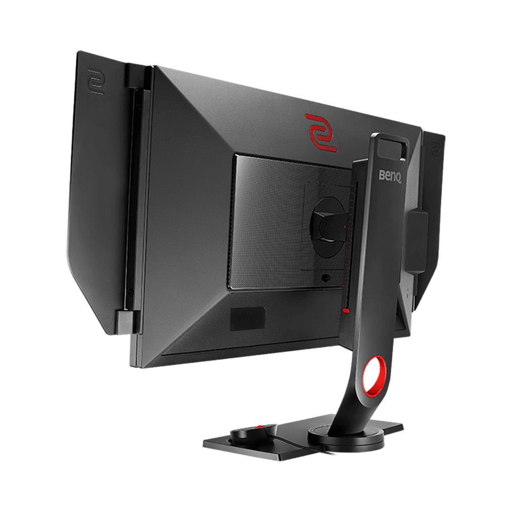 zowie by benq xl2740