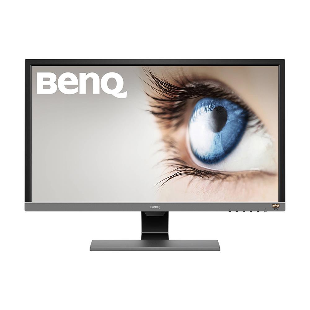 benq el287ou 4k