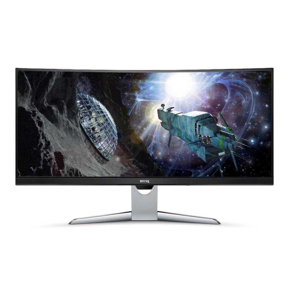 benq 3440x1440