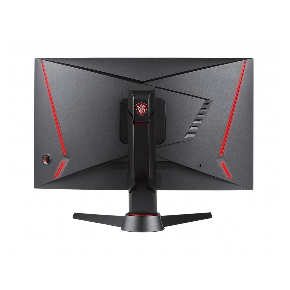 acer predator monitor 240hz