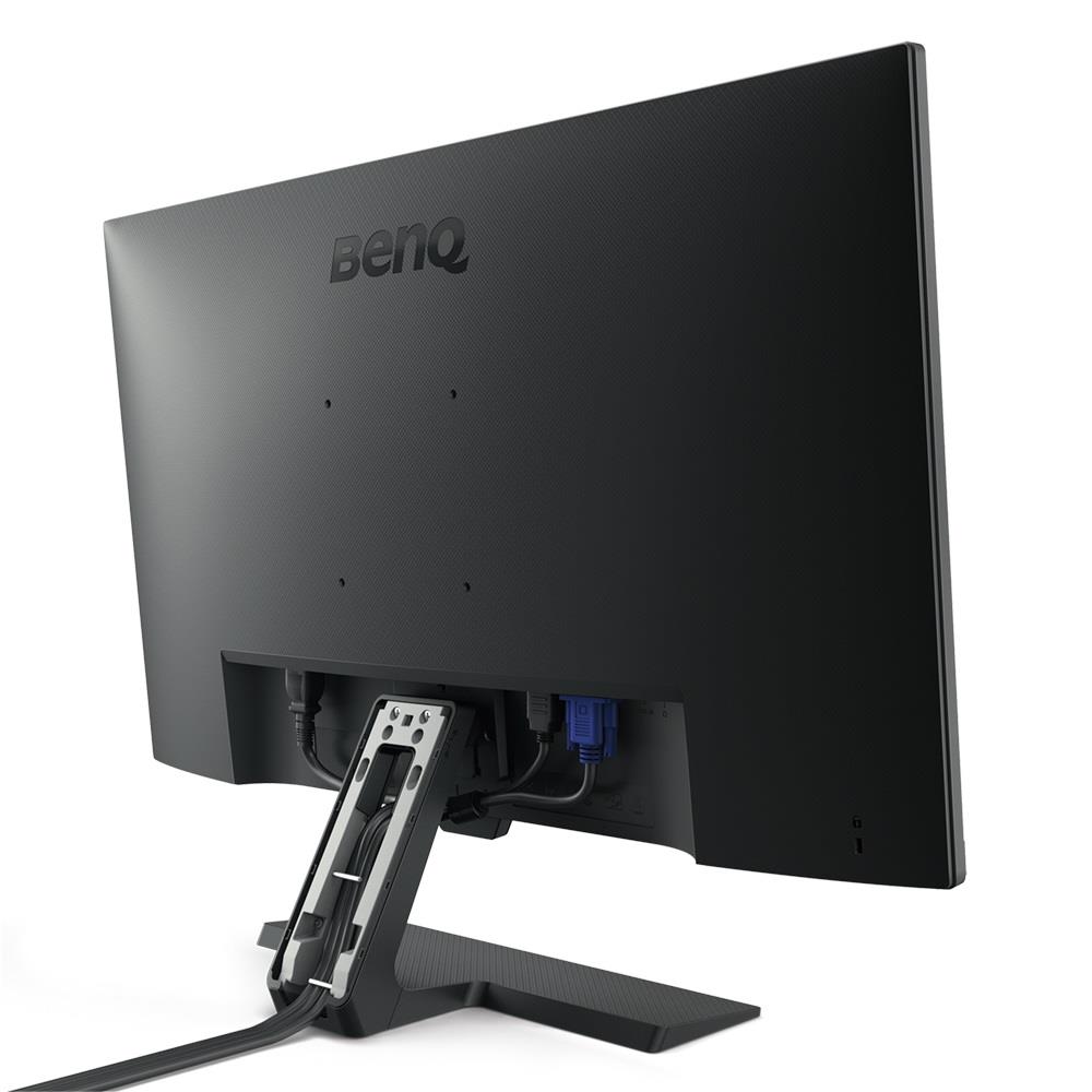 bl2780 benq