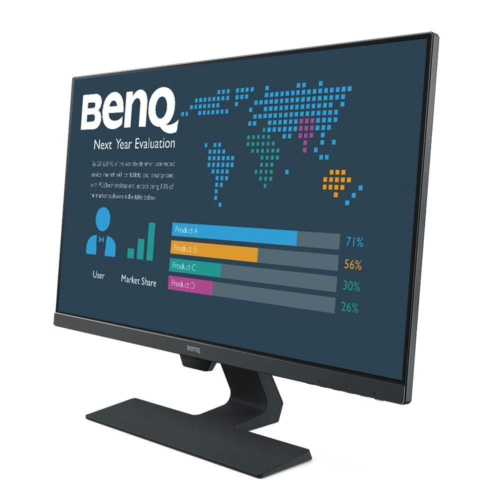 monitor benq bl2780