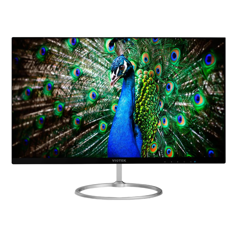 4k hdr monitor thunderbolt 3