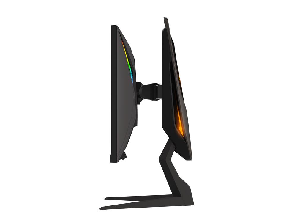 AORUS KD25F 24.5\
