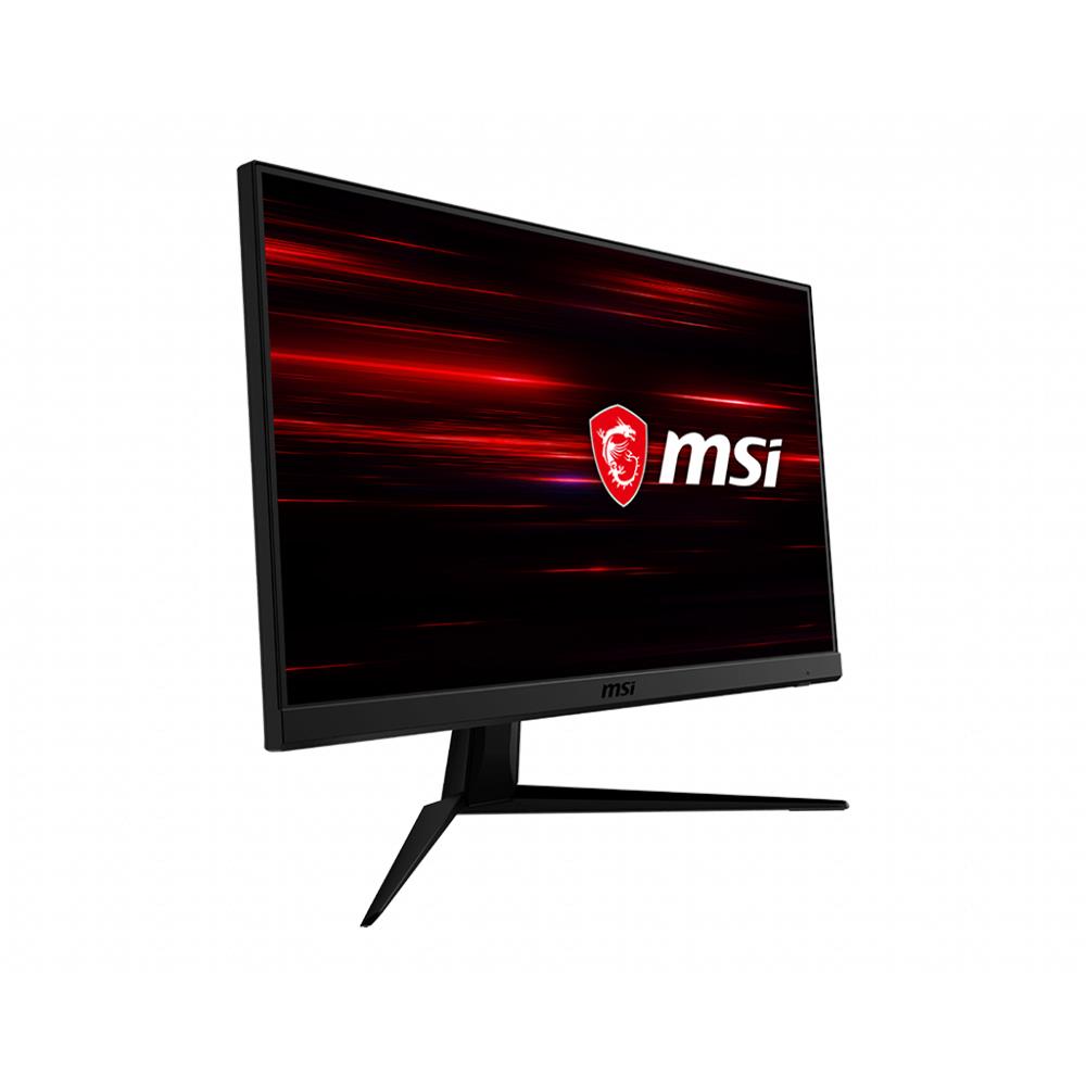 MSI Optix G241 24