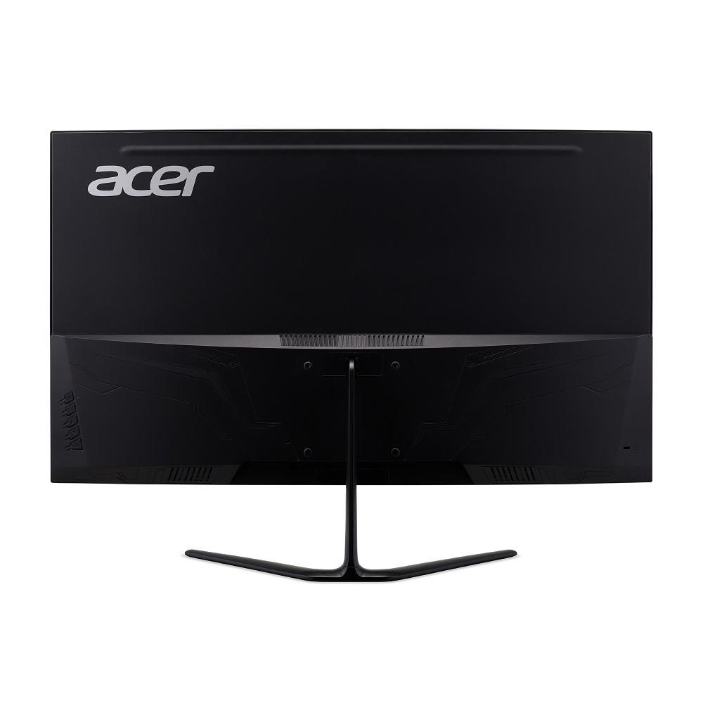 acer ed320qrp 31.5