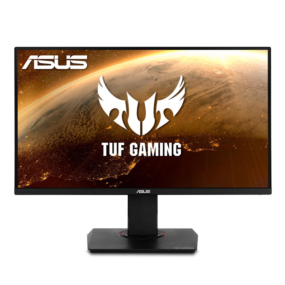 4k monitor canada computers