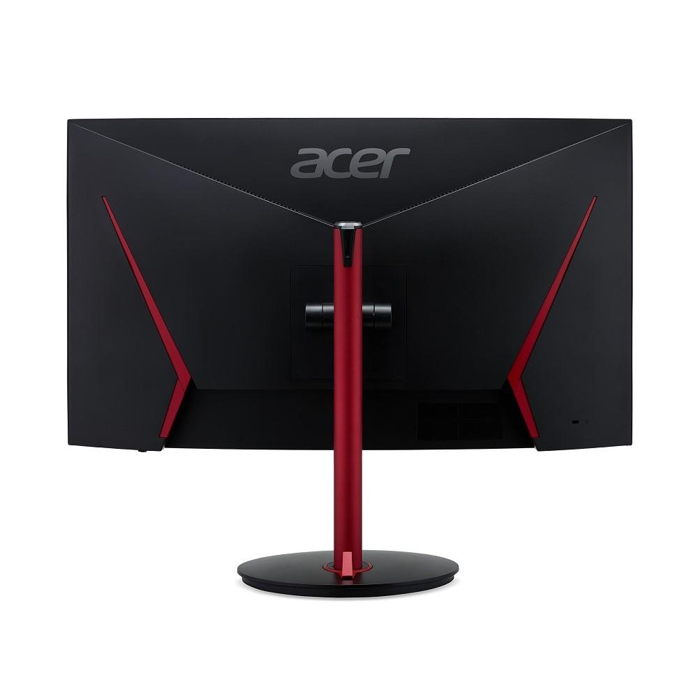 acer nitro xz322q