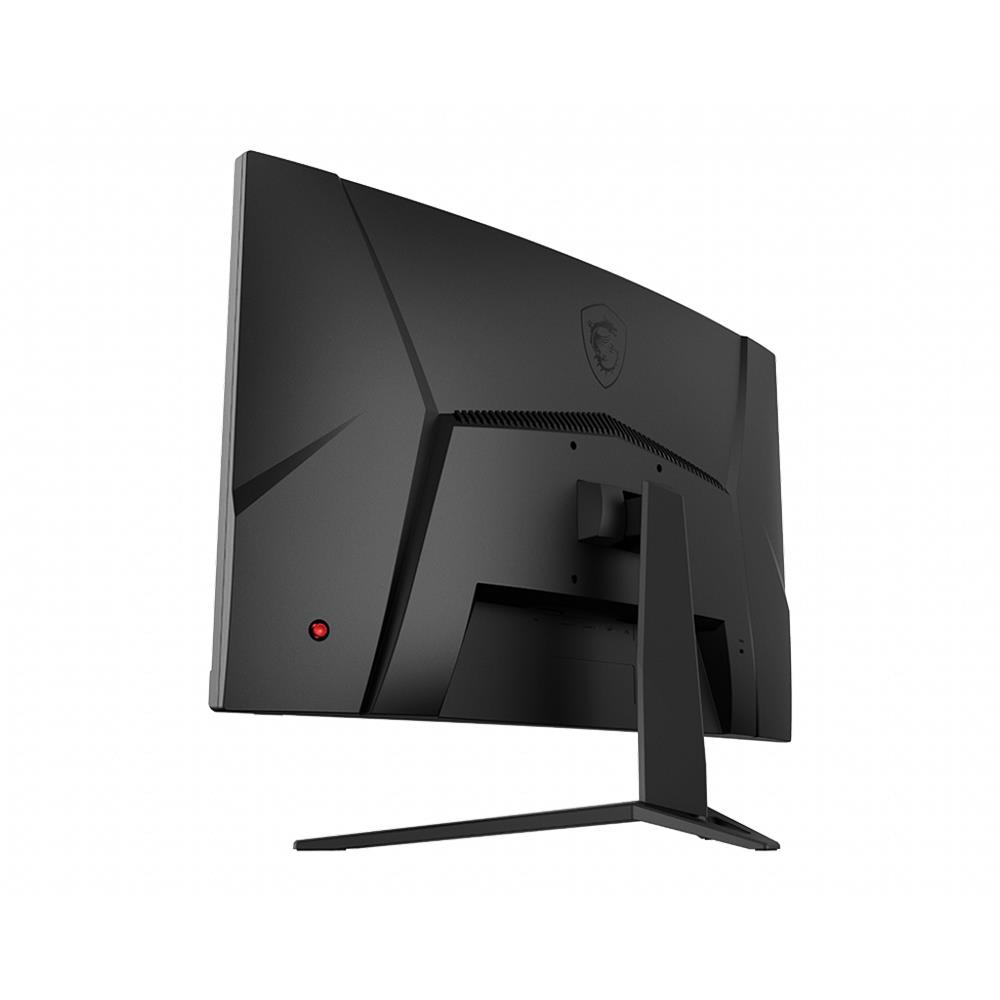 optix g27c4w curved gaming monitor