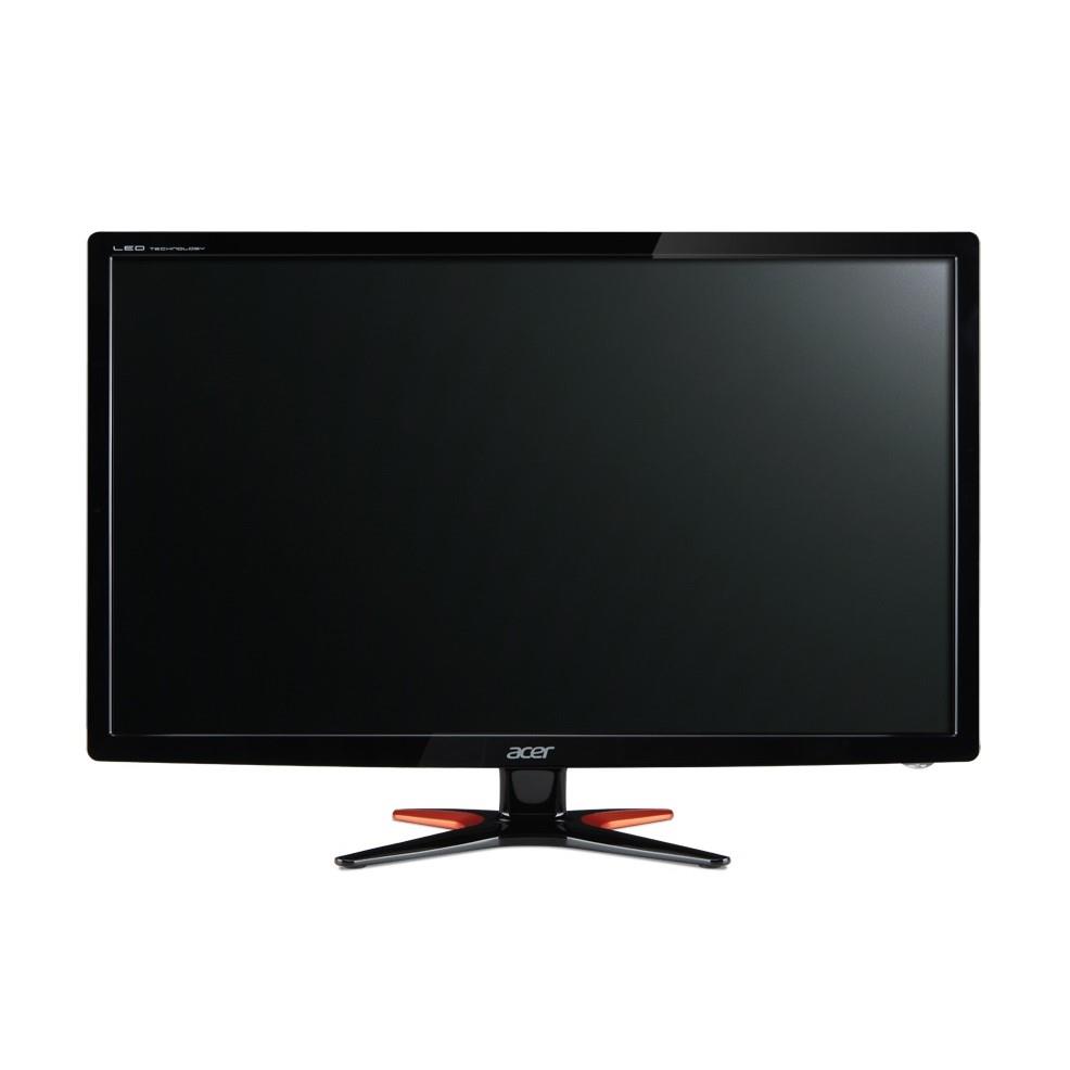 Acer 24 Gn246hl Gaming Monitor 19x1080 144hz 1ms Vga Dvi Hdmi Canada Computers Electronics