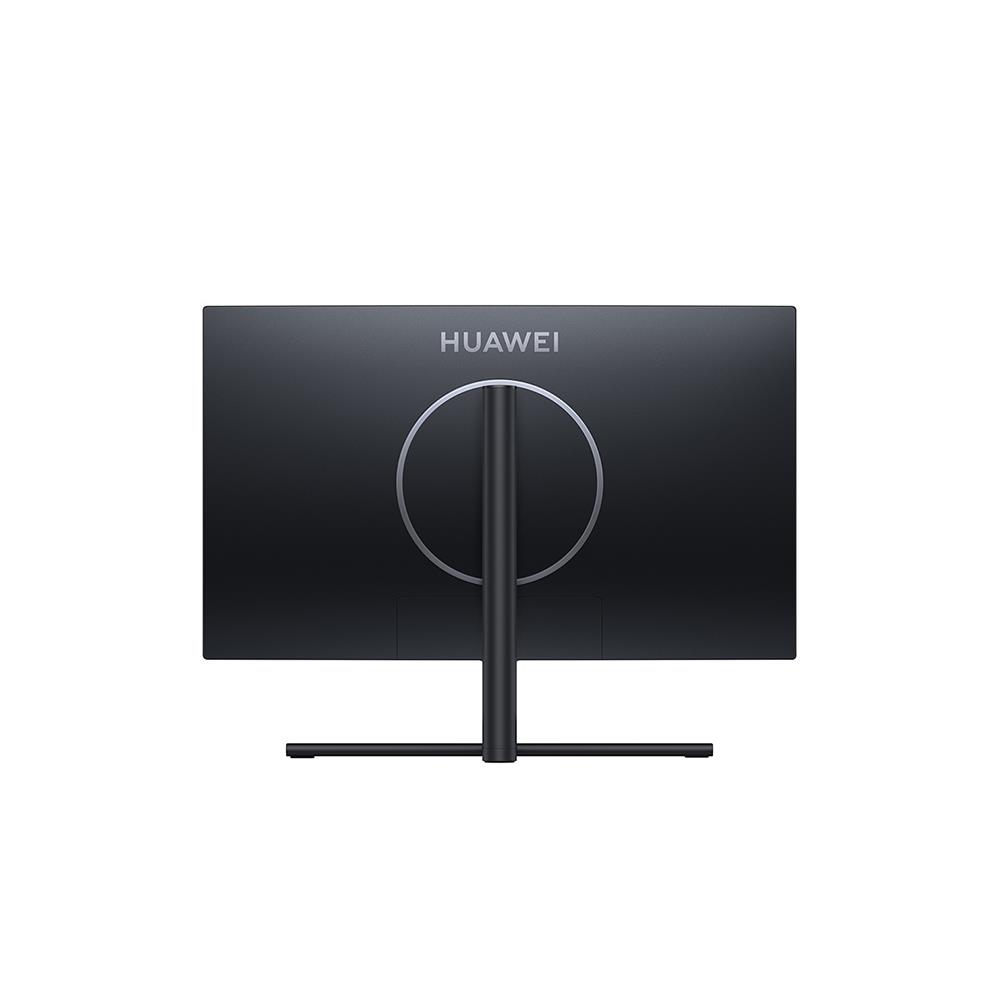 ECRAN GAMING HUAWEI MATEVIEW GT 27 2K+ INCURVÉ 165 HZ - NOIR