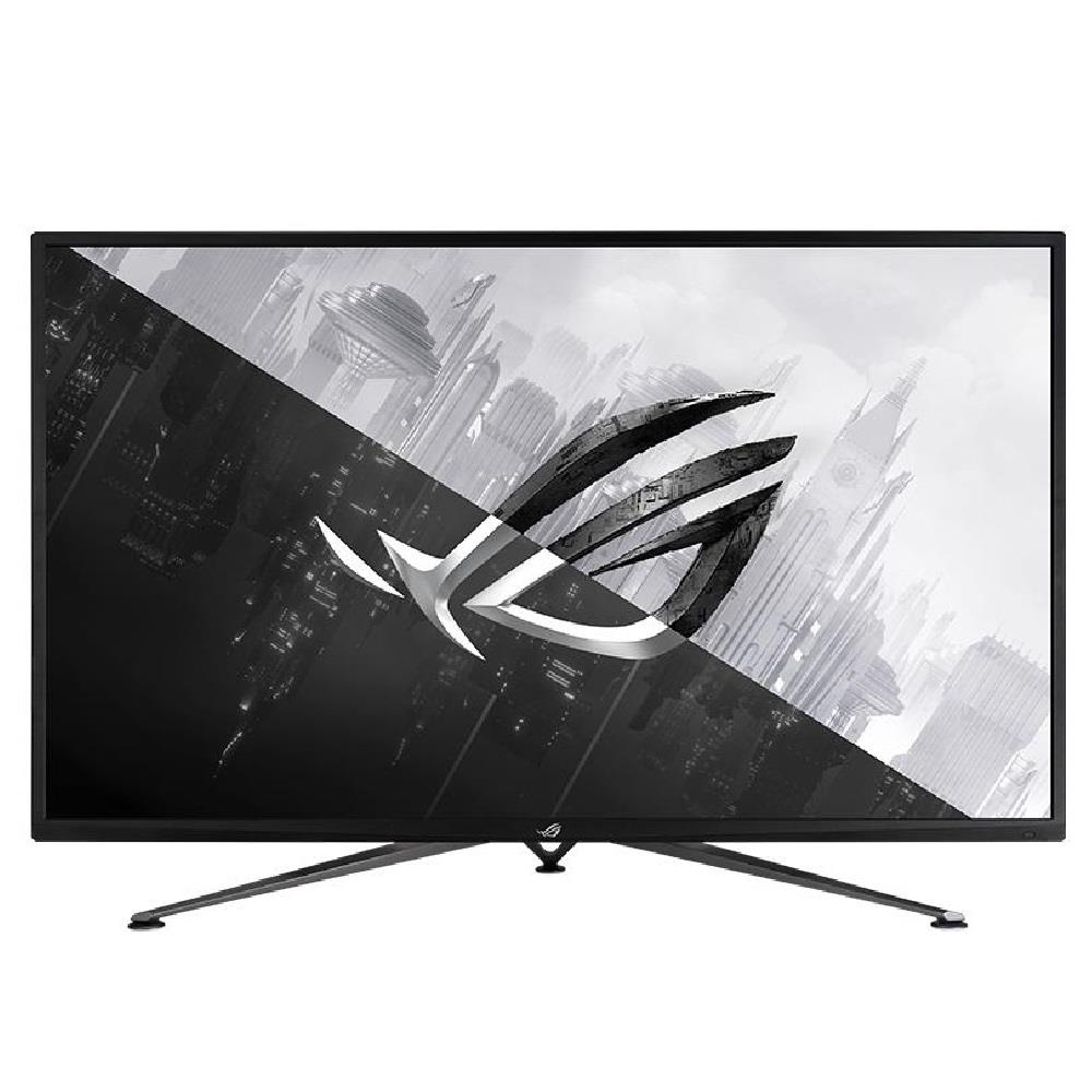 asus xg43uq pre order