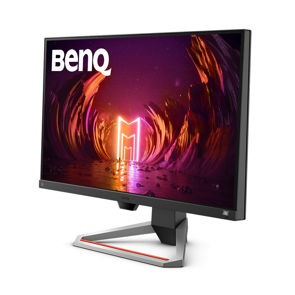 BenQ MOBIUZ EX2710S 27