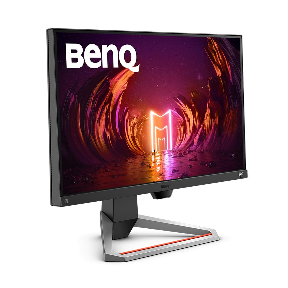 BenQ MOBIUZ EX2510S 25