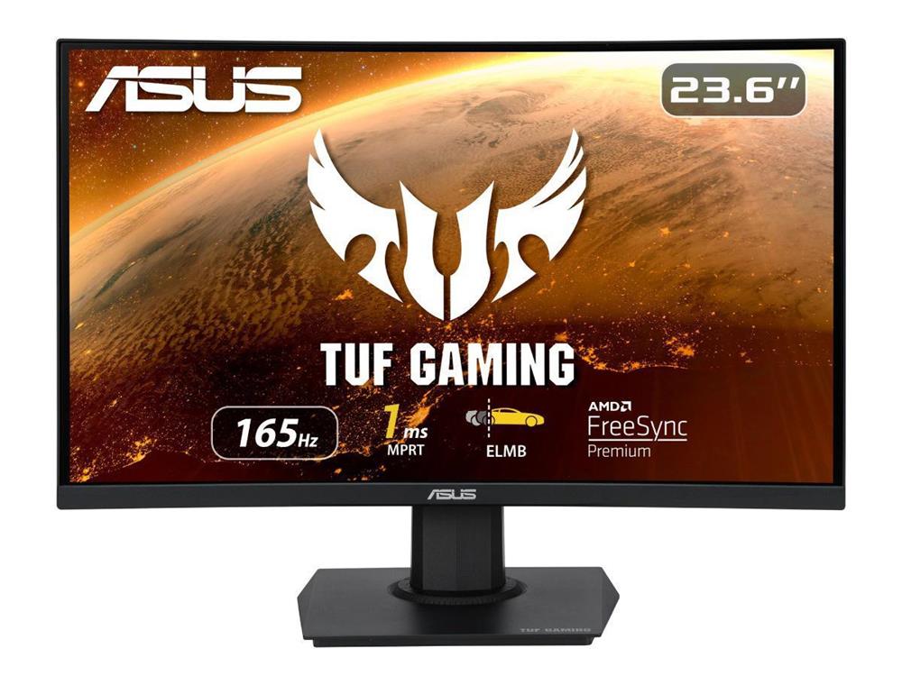 asus vg248qe canada computers