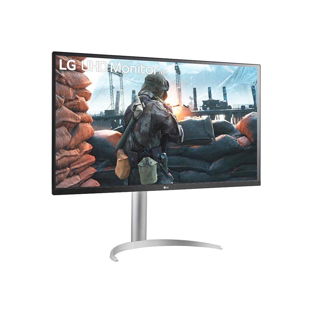 lg 32up83a w 31.5 inch class uhd