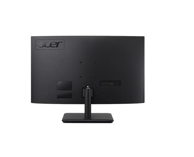 ACER 27